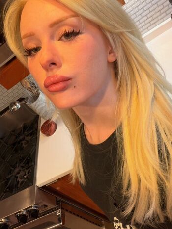 Jennalynnmeowri leaked private photo uncensored HD quality