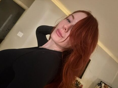 Jennalynnmeowri leaked private photo uncensored HD quality