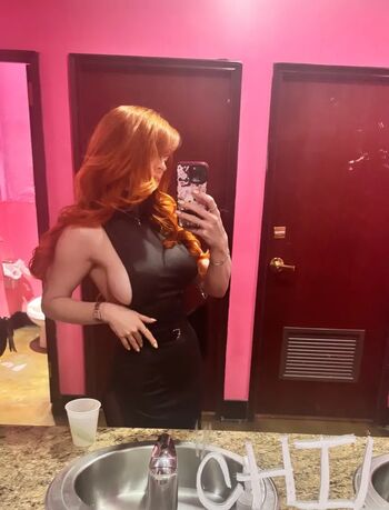 Jennalynnmeowri leaked private photo uncensored HD quality