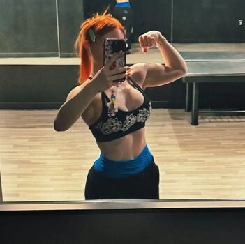 Jennalynnmeowri leaked private photo uncensored HD quality