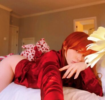 Jennalynnmeowri leaked private photo uncensored HD quality