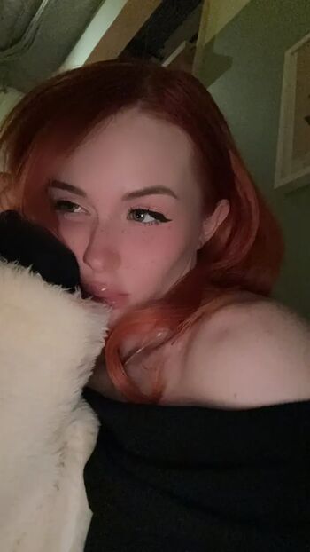 Jennalynnmeowri leaked private photo uncensored HD quality