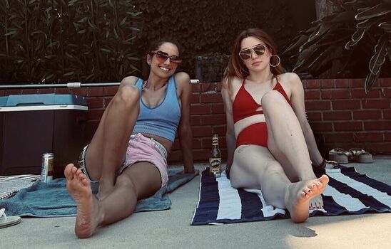 Jennifer stone page leaked private photo uncensored HD quality