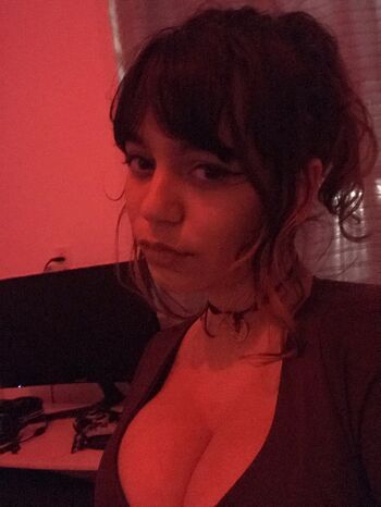 Jennifer stryxw page leaked private photo uncensored HD quality