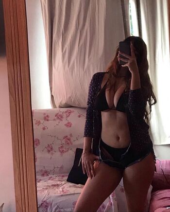 Jennifer stryxw page leaked private photo uncensored HD quality