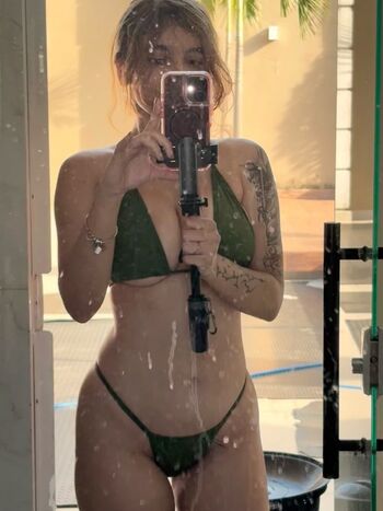 Jennifer stryxw leaked private photo uncensored HD quality