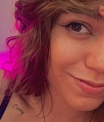 Jennifer stryxw leaked private photo uncensored HD quality