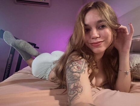 Jennifer stryxw leaked private photo uncensored HD quality