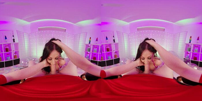 Jennifer white leaked private photo uncensored HD quality