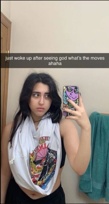 Jennmelon page leaked private photo uncensored HD quality