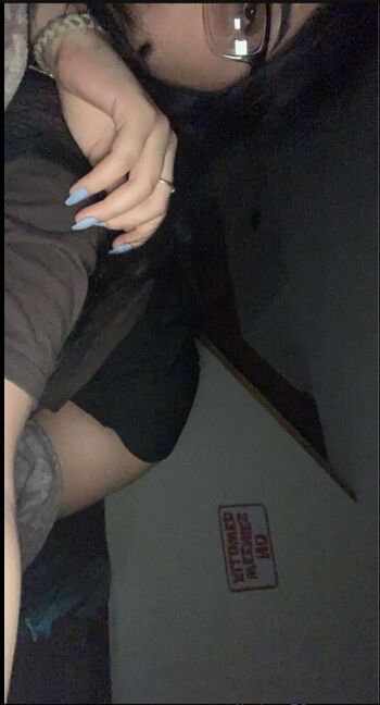 Jennmelon page leaked private photo uncensored HD quality