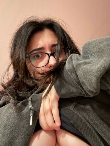 Jennmelon page leaked private photo uncensored HD quality