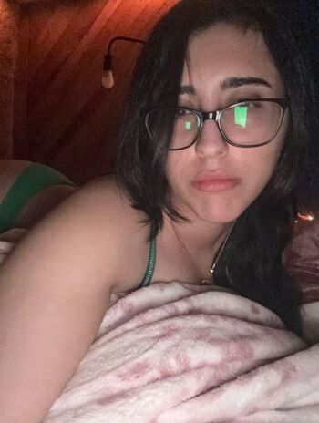 Jennmelon page leaked private photo uncensored HD quality