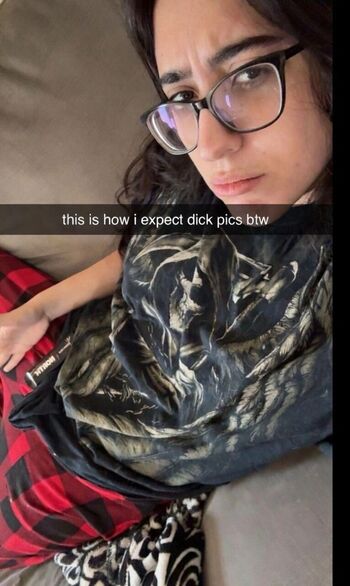 Jennmelon page leaked private photo uncensored HD quality