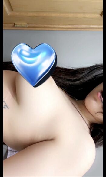 Jennmelon page leaked private photo uncensored HD quality