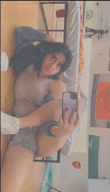 Jennmelon page leaked private photo uncensored HD quality