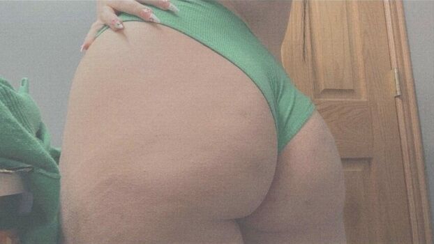 Jennmelon page leaked private photo uncensored HD quality