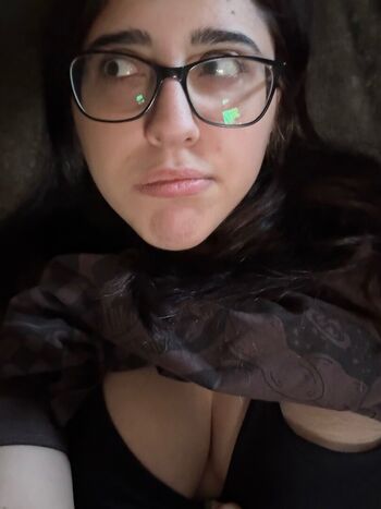 Jennmelon page leaked private photo uncensored HD quality