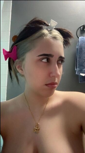 Jennmelon page leaked private photo uncensored HD quality