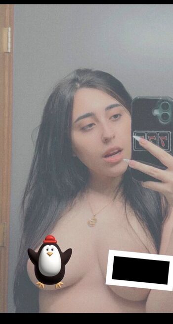 Jennmelon page leaked private photo uncensored HD quality