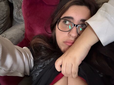 Jennmelon leaked private photo uncensored HD quality