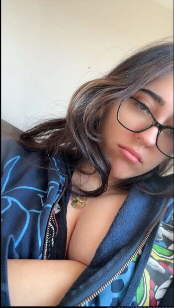 Jennmelon leaked private photo uncensored HD quality