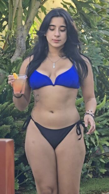 Jennmelon leaked private photo uncensored HD quality