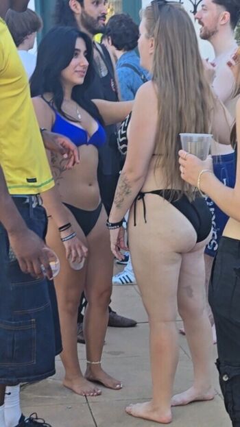 Jennmelon leaked private photo uncensored HD quality