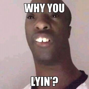 Jennmelon leaked private photo uncensored HD quality