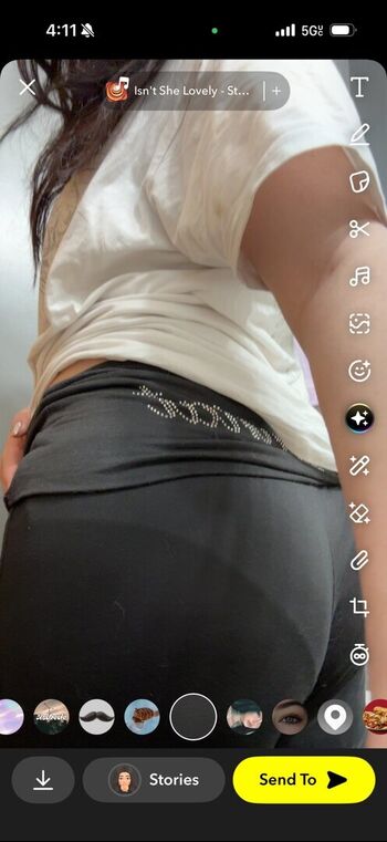 Jennmelon leaked private photo uncensored HD quality