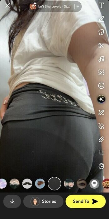 Jennmelon leaked private photo uncensored HD quality