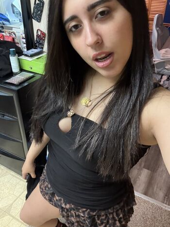 Jennmelon leaked private photo uncensored HD quality