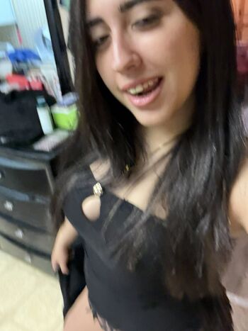 Jennmelon leaked private photo uncensored HD quality