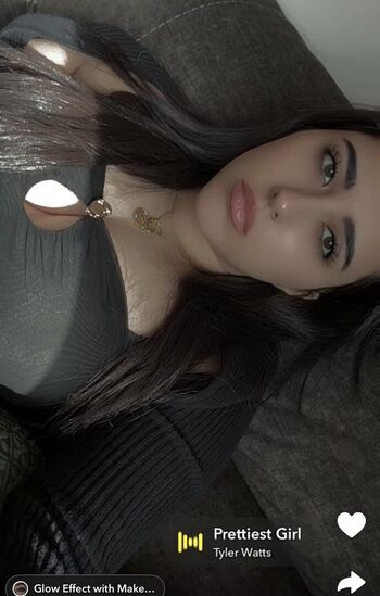 Jennmelon leaked private photo uncensored HD quality