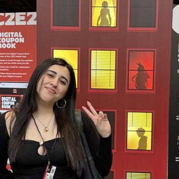 Jennmelon leaked private photo uncensored HD quality