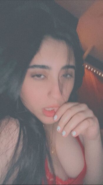 Jennmelon leaked private photo uncensored HD quality