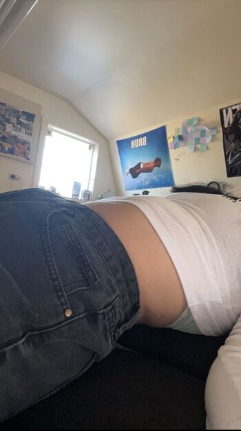 Jennmelon leaked private photo uncensored HD quality