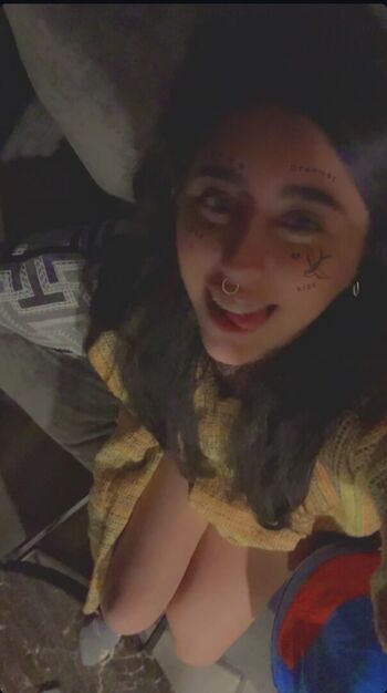 Jennmelon leaked private photo uncensored HD quality