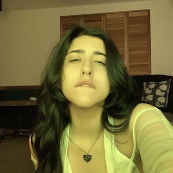 Jennmelon leaked private photo uncensored HD quality