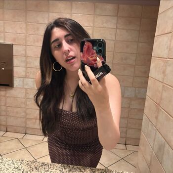 Jennmelon leaked private photo uncensored HD quality