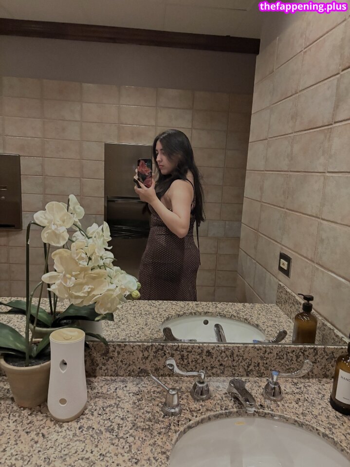 Page/ leaked private photo uncensored HD quality