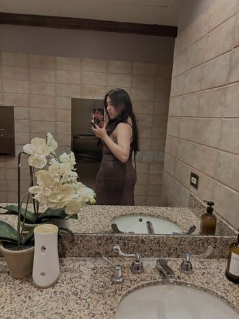 Jennmelon leaked private photo uncensored HD quality