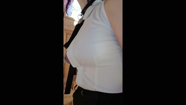 Jennybelly page leaked private photo uncensored HD quality