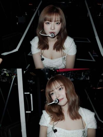 Jeongyeon page leaked private photo uncensored HD quality