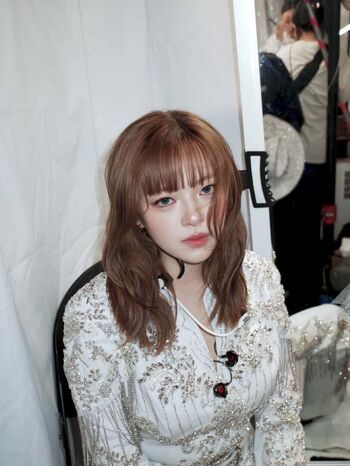 Jeongyeon page leaked private photo uncensored HD quality