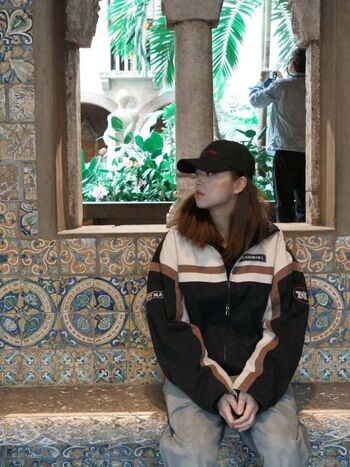 Jeongyeon page leaked private photo uncensored HD quality