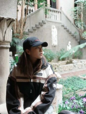 Jeongyeon page leaked private photo uncensored HD quality