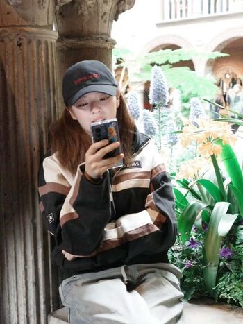 Jeongyeon page leaked private photo uncensored HD quality