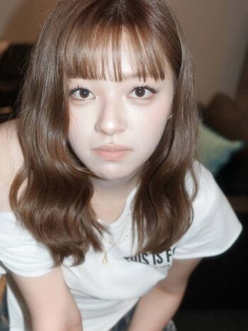 Jeongyeon page leaked private photo uncensored HD quality