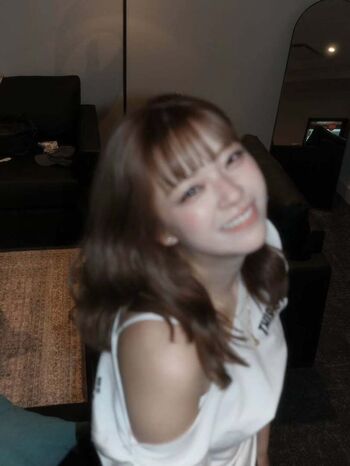 Jeongyeon leaked private photo uncensored HD quality